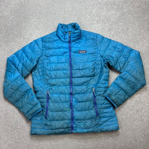 Veste patagonia pour femme - veste,