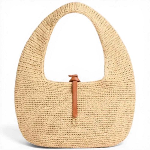 Coccinelle summer sac - coccinelle,