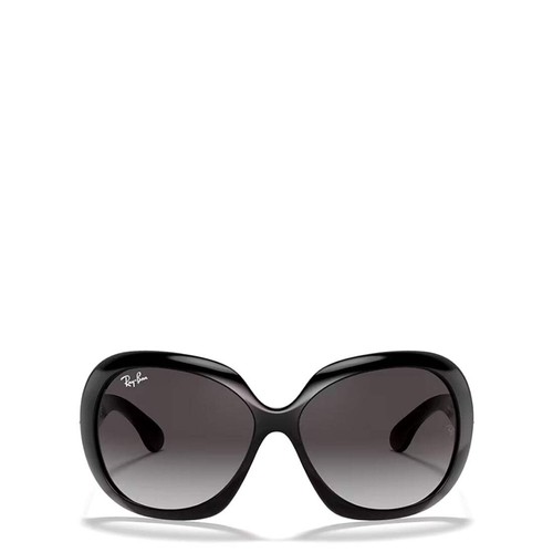 Ray ban jackie ohh - ray-ban,
