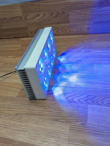 Aquaillumination sol led - ai,