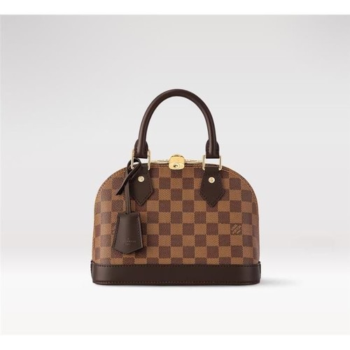 Louis vuitton sac main - vuitton,