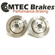 Mercedes W166 ML250 ML350