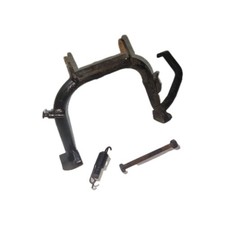 Béquille Centrale Piaggio X9