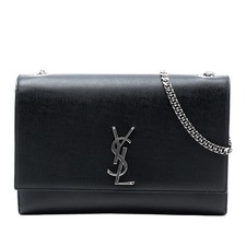 Saint Laurent Medium Grain De