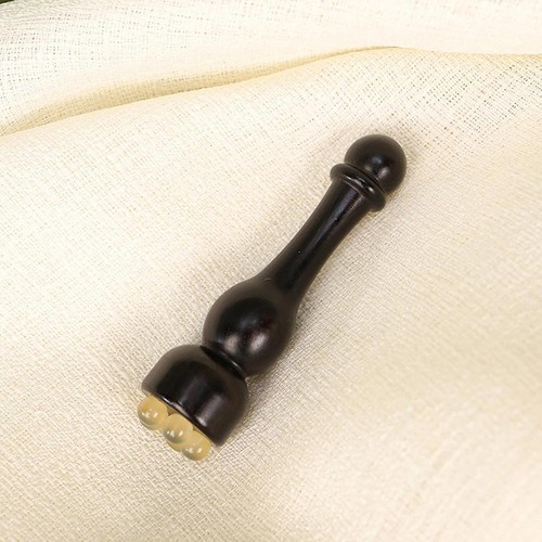 Lot 6 masseurs - lot,