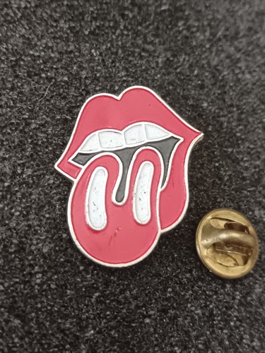 Pin pins - pin, 66