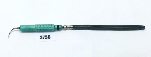 Cavitron 25k insert - 25k,