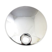 1 Bouchon de Réservoir