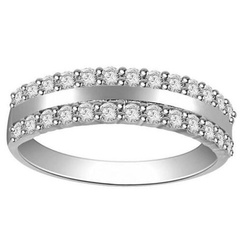 75ct rond imitation - rond,