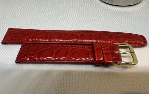 Neuf 18mm bracelet - neuf,