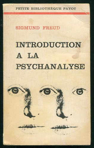 Livre introduction à la - introduction,