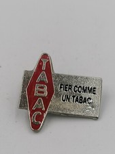 PIN S  Thème  Publicitaire