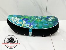 Siège Honda Lady Dax CT 70