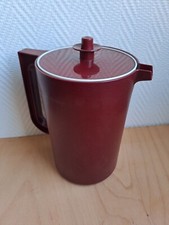 TUPPERWARE  2L5 Pichet