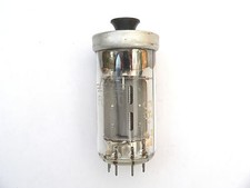 FU50 Pentode tube électronique pour Audio De Hifi Amplificateur NOS GU50 LS50 RF
