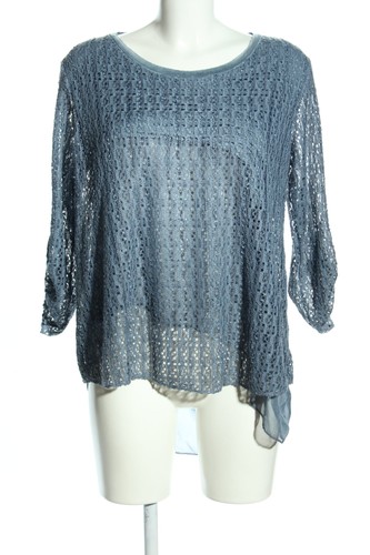 Liberty woman blouse - liberty,