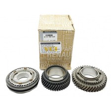 Pour Renault Master III Opel