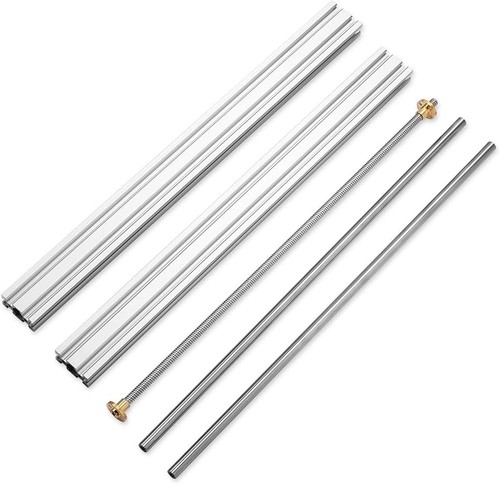 3018 axis extension kit - 3018,