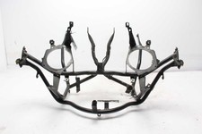 Support De Phare Avant Geweih