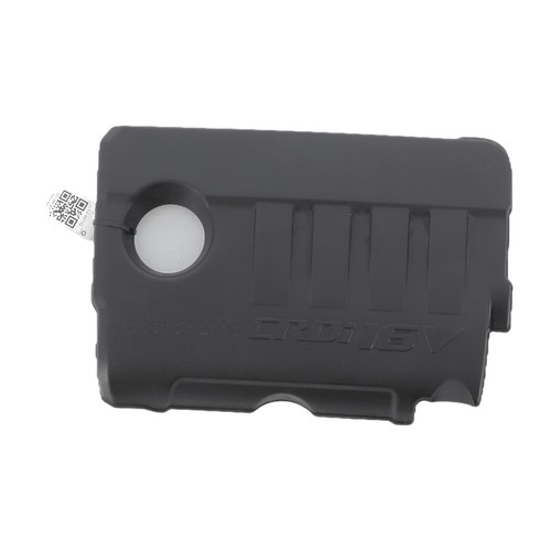 Cache moteur kia - -,