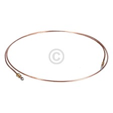 Thermoélément DOMETIC 292343532 Pour Robinet De Gaz Réfrigérateur À Absorption