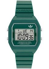 Montre rétro adidas Street