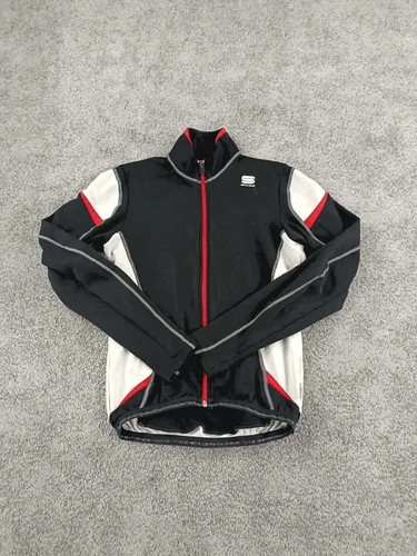 Sportful veste saison velo - veste, mi-saison