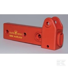 Outils WOLF 1356OW Support