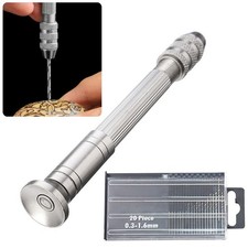 Outils de forage du bois de haute qualité perceuse manuelle puissance outils ro