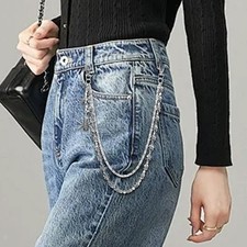 Chaîne de pantalon araignée