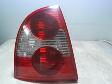 Feu arriere principal gauche