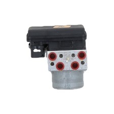 Bloc ABS - KAWASAKI 650 Z -