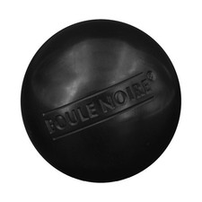 Boules de pétanque Obut Cou