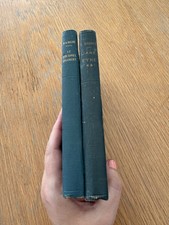 2 Livres Anciens Illustrés