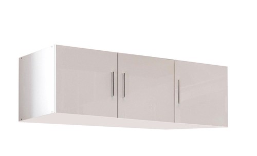 Wimex aufsatz pour armoire - wimex,