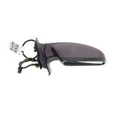 Rétroviseur droit - Peugeot