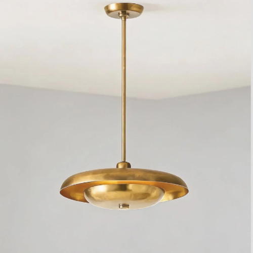 Global khazana lustre moderne - global,
