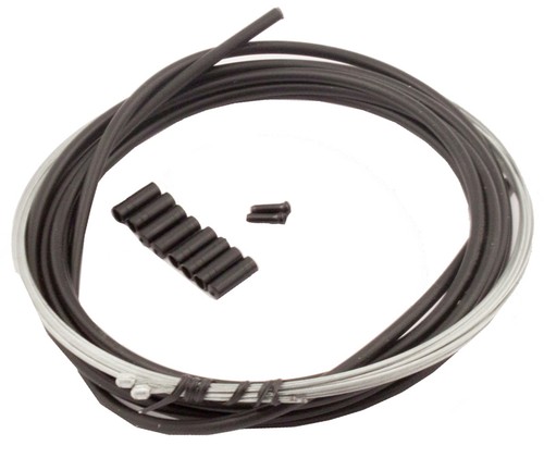 Clarks sturmey archer - sturmey,