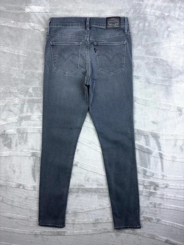 Jean levi femme 311 - jean,