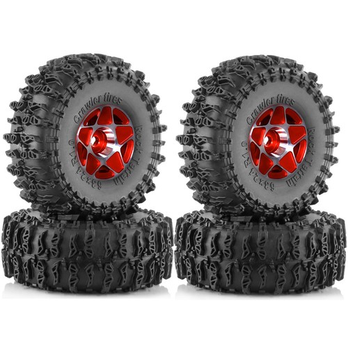 Pièces 63mm 0 pouce - pièces,