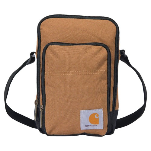 Sac bandoulière carhartt - bandoulière,