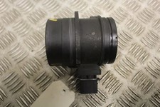 Débitmètre BMW Serie 1 E81 E82 E87 E88 après 2007 118d / 120d / 123d 0281002567