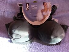 1 SOUTIEN GORGE DIM BODY TOUCH