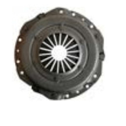 Embrayage monodisque - embrayage,