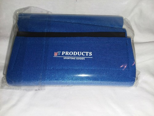 Products waist trimmer body - my,