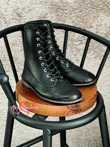 3 unclesd17 bjd soft - 1/4,