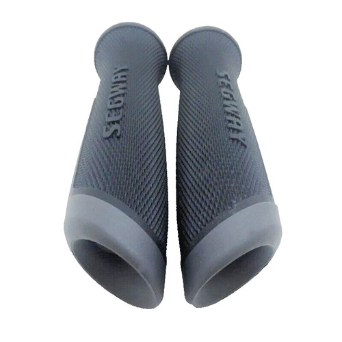 Segway handelbar grips - i2,
