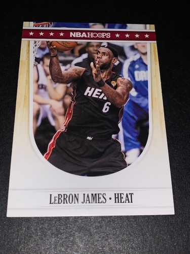 2012 panini nba - panini,
