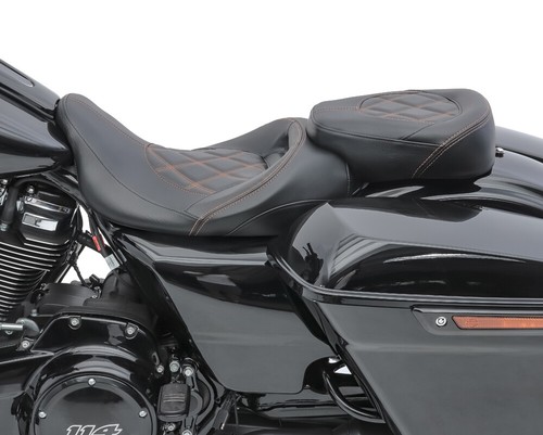 Banc moto craftride - moto,
