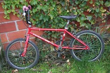 bmx  peugeot cpx 301 1984 (no raleigh yamaha oldschool) motobecane mbk